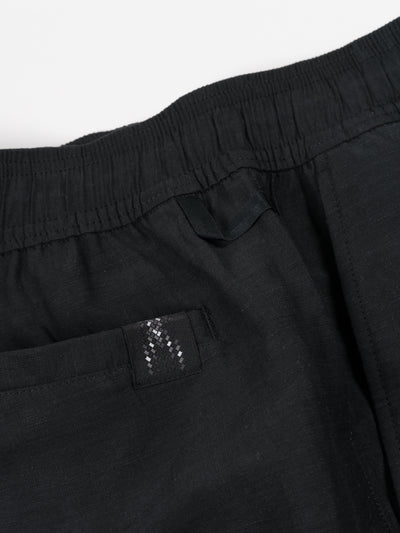 Injex Littlebigs RD Black