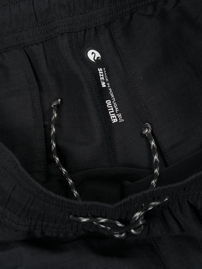 Injex Littlebigs RD Black