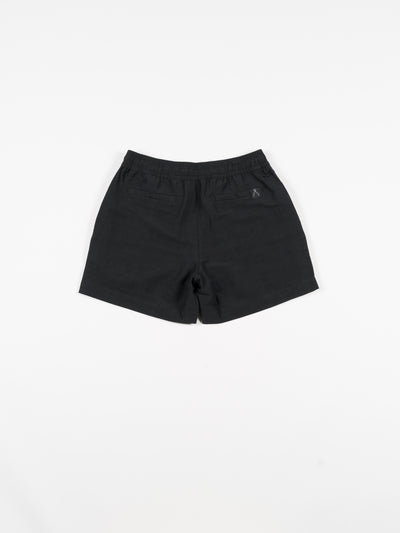 Injex Littlebigs RD Black