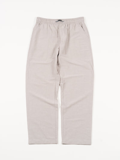 Injex 109s RD Concrete