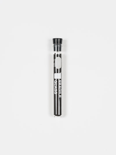 Japanese Incense Test Tube