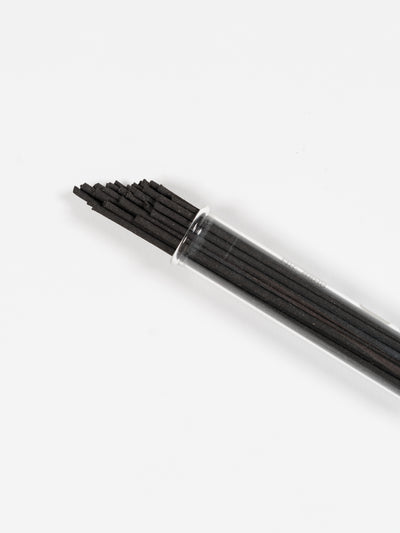 Japanese Incense Test Tube