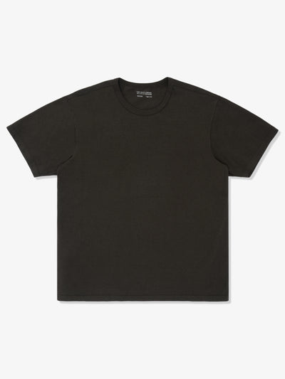 T-Shirt 2-Pack Flint