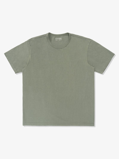 Our T-Shirt Dusty Sage