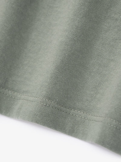 Our T-Shirt Dusty Sage
