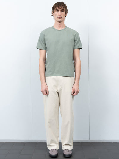 Our T-Shirt Dusty Sage