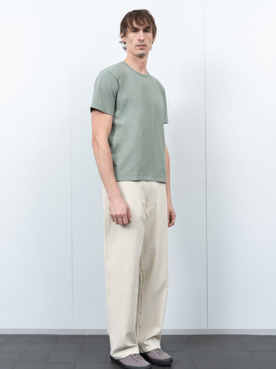 Our T-Shirt Dusty Sage