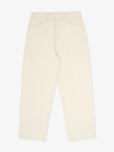Fontana Pant Paper
