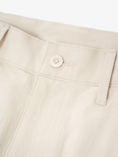 Fontana Pant Paper