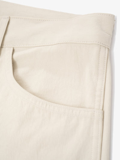 Fontana Pant Paper