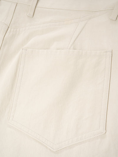 Fontana Pant Paper