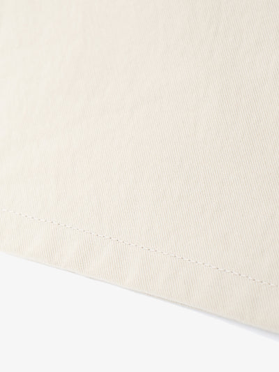 Fontana Pant Paper