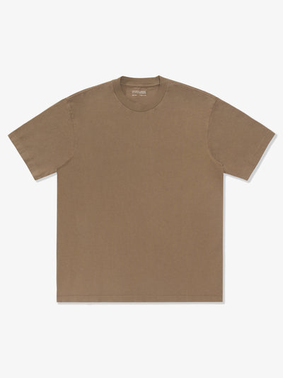 Lady White Co. Municipal T-Shirt Elm