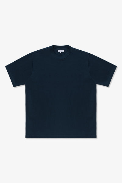 Rugby T-Shirt Abyss