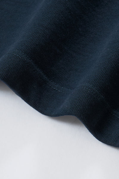 Rugby T-Shirt Abyss