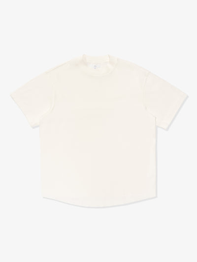 Sierra T-Shirt White
