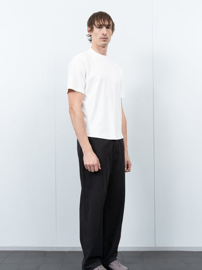 Sierra T-Shirt White