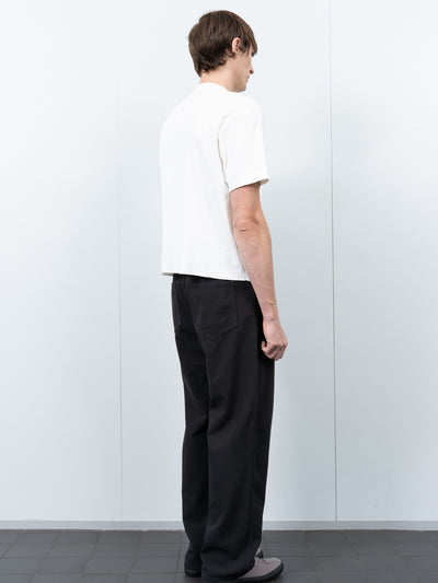 Sierra T-Shirt White