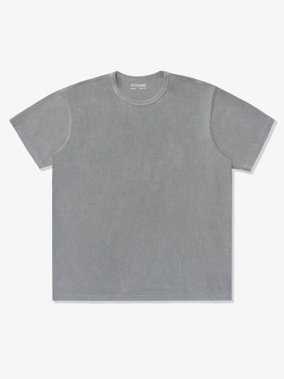 Our T-Shirt Pigment Kelp