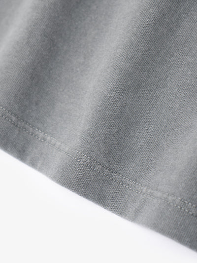 Our T-Shirt Pigment Kelp