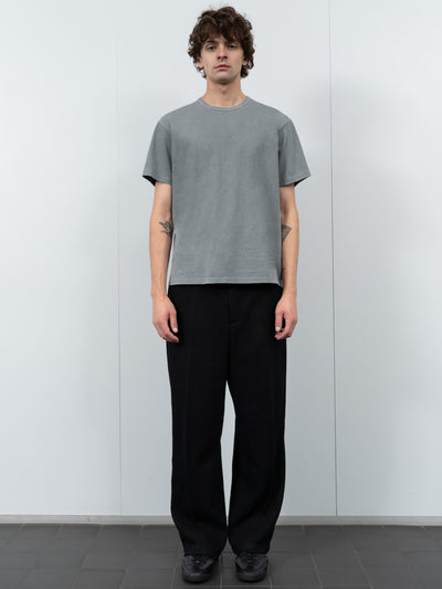 Our T-Shirt Pigment Kelp