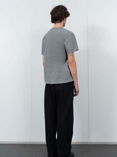 Our T-Shirt Pigment Kelp