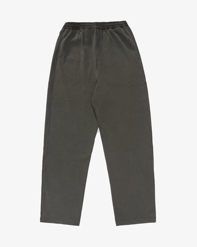 Woven WB Sweatpant Grindle