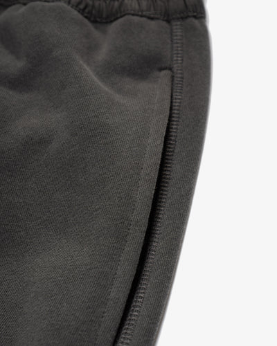 Woven WB Sweatpant Grindle