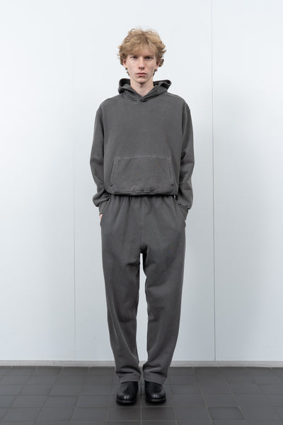 Woven WB Sweatpant Grindle