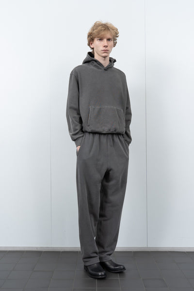 Woven WB Sweatpant Grindle