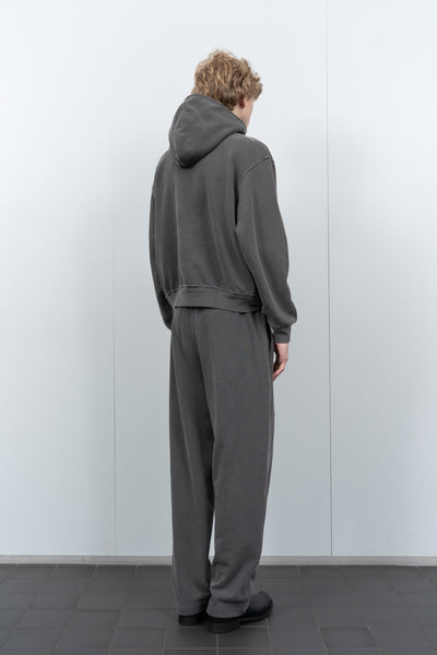 Woven WB Sweatpant Grindle