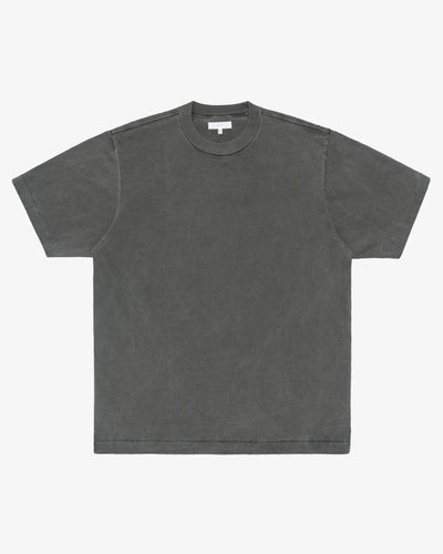 Rugby T-Shirt Grindle