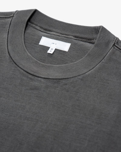 Rugby T-Shirt Grindle