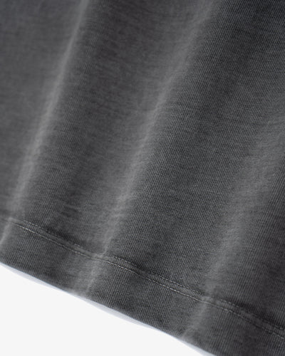 Rugby T-Shirt Grindle