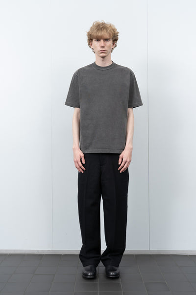 Rugby T-Shirt Grindle