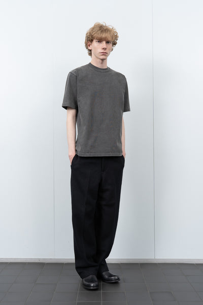 Rugby T-Shirt Grindle