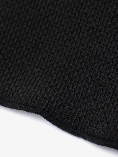 Raglan Thermal Pigment Charcoal