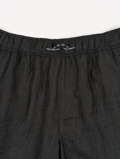 Linenfoil Littlebigs Blackfoil