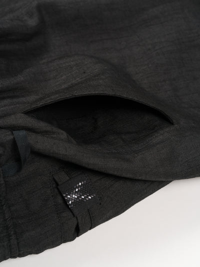 Linenfoil Littlebigs Blackfoil