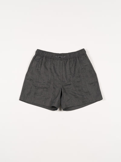 Linenfoil Littlebigs Grayfoil