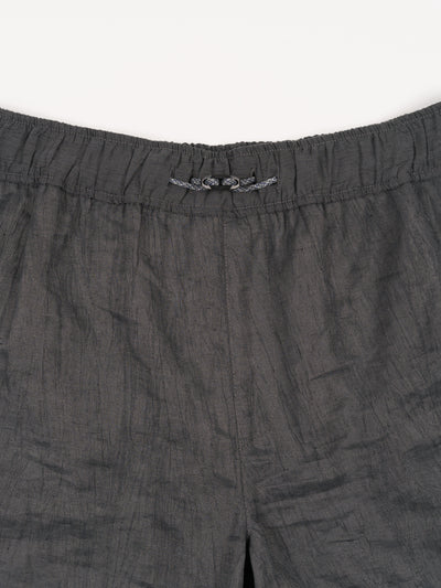 Linenfoil Littlebigs Grayfoil