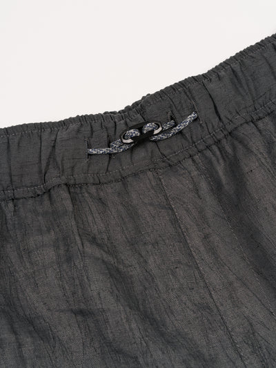 Linenfoil Littlebigs Grayfoil