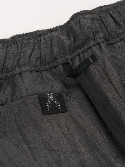 Linenfoil Littlebigs Grayfoil