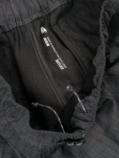 Linenfoil Littlebigs Grayfoil