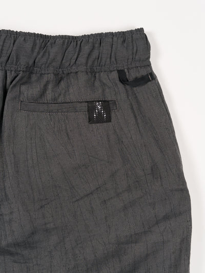 Linenfoil Littlebigs Grayfoil