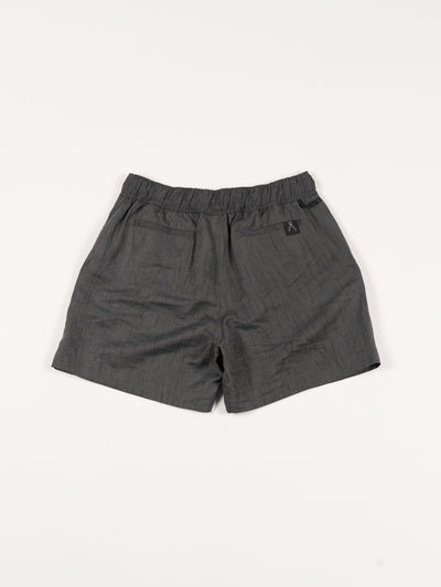 Linenfoil Littlebigs Grayfoil