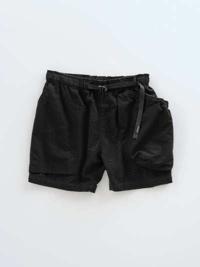 MP-104 Field Short AerTension™ Carbon