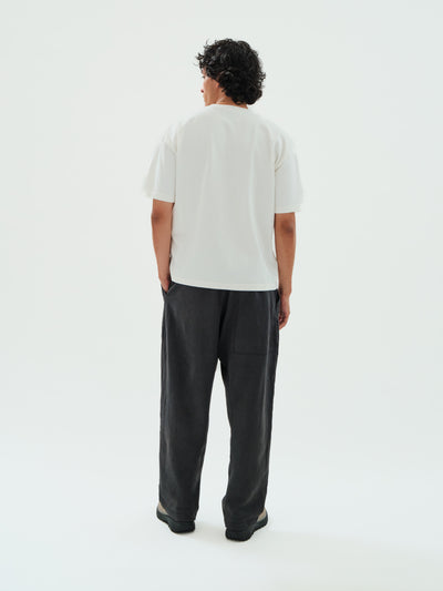 Earth\Studies MP-106 H.A.B. Pant Basalt
