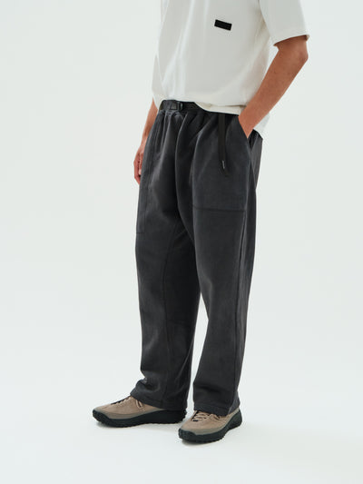 Earth\Studies MP-106 H.A.B. Pant Basalt