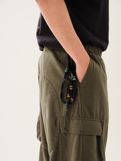 MP-109 Mountain Pant Reed